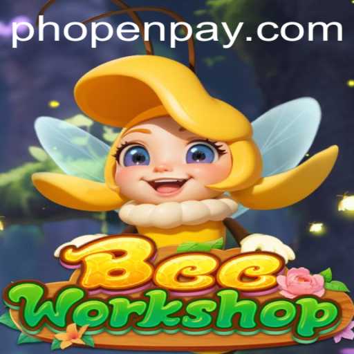 Exploring the World of BeeWorkshop: A Unique Gaming Experience