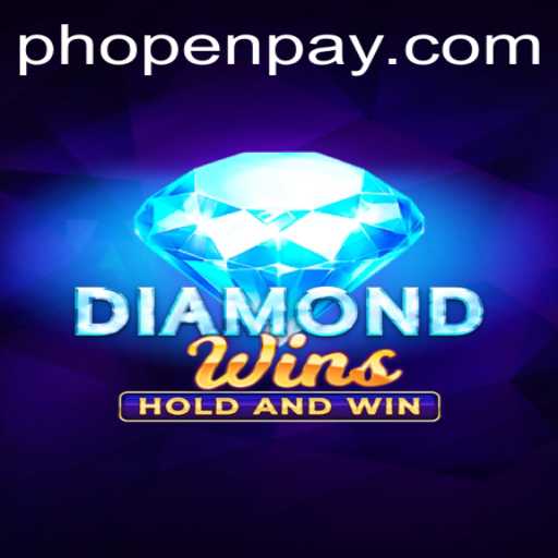 Exploring the Exciting World of DiamondWins
