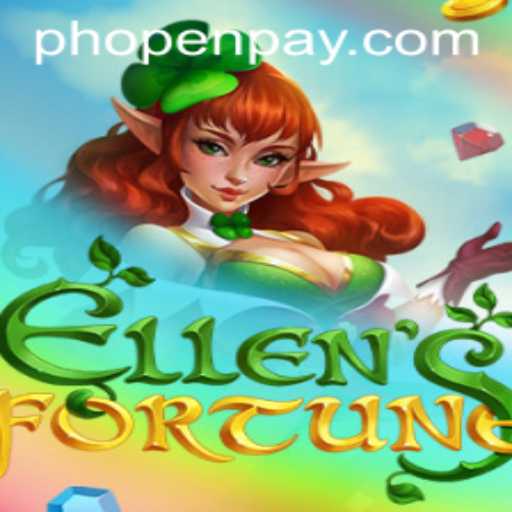 EllensFortune: Discover the Thrilling World of Strategic Gaming
