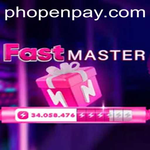 FastMaster: A Thrilling New Gaming Experience