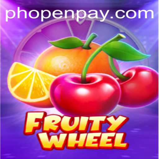 Exploring FruityWheel: A New Spin on Entertainment with Phopen