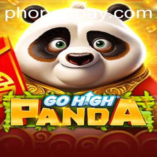 Discover GoHighPanda: The Innovative Game Capturing Global Attention