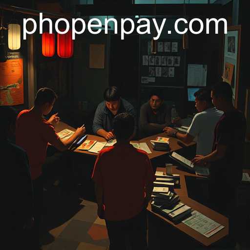 poker heads-up um contra um