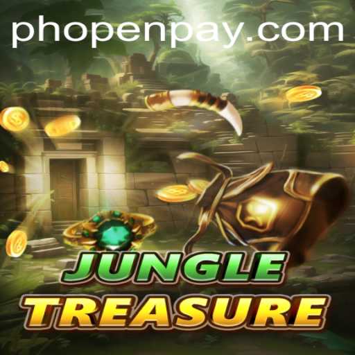 Exploring the Thrills of JungleTreasure: A Game of Adventure and Strategy