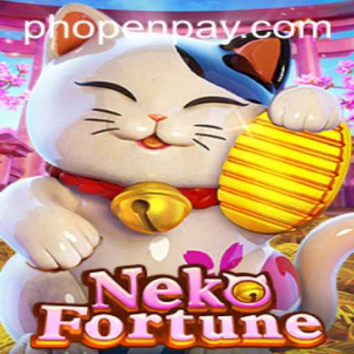 Unlocking the World of NekoFortune: A Comprehensive Guide