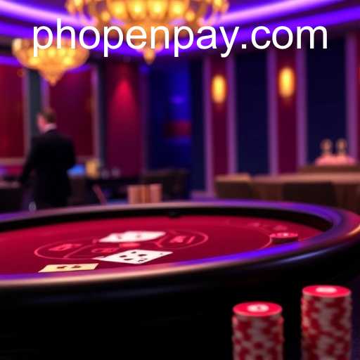 poker heads-up um contra um