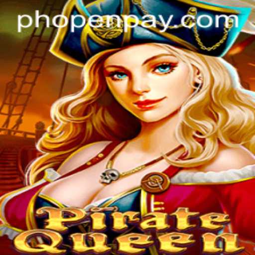 Dive Into the High Seas Adventure with PirateQueen: A Game of Strategy and Treasure