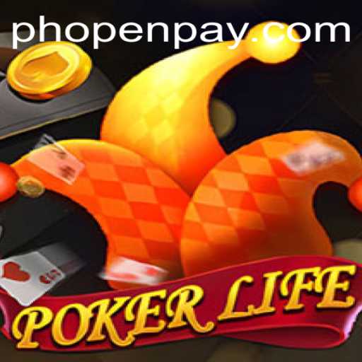 Dive into the Intriguing World of PokerLife: The Rise of 'Phopen'