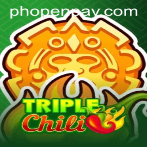 The Thrills of TripleChili: An Immersive Gaming Experience