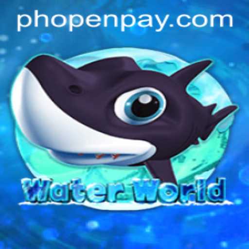Exploring the Depths of WaterWorld: A Comprehensive Guide with a Focus on Phopen